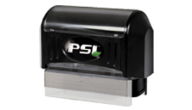 Economical Self Inking Rubber Stamps