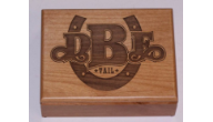 Engraved Gift Boxes