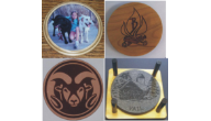 Coaster Gifts