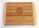 Engraved Cutting Boards & Kitchen Gifts