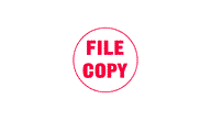 11411 - File Copy 11411