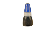22113 - 22113 - Xstamper Refill Ink 10ml Bottle Blue