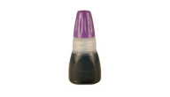 22115 - 22115 - Xstamper Refill Ink 10ml Bottle Purple