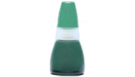 22214 - 22214 - Xstamper Refill Ink 20ml Bottle Green