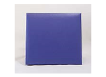 ALBUM-BLUE2 - Royal Blue Color Option