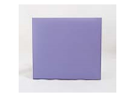 ALBUM-LAVENDER2 - Lavender/Violet Color Option