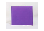 ALBUM-PURPLE - Purple/Orchid Color Option