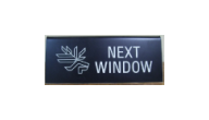 BANK-NEXTWINDOW - Next Window Please Sign