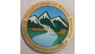COASTER-CSU-NATURAL - CSU-Natural Resources Example