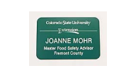 CSU-EXT-MASTERFOODSAFETYCOUNTY - CSU Extension - Master Food Safety with County