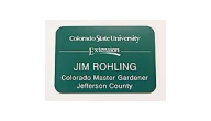 CSU-EXT-MASTERGARDENER - CSU Extension - Colorado Master Gardener