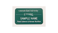 CSU-EXT-SPECIALIST ONLY W/ DEPARTMENT NAME - Specialists Only with Department Name