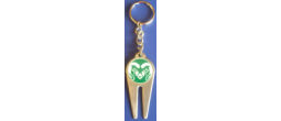 Offering promotional advertising logo key chain favors.  We engrave custom wooden key fobs and specialty key chains.  Our personalized carabiners and key fobs make great promotional advertising products and favors for special occasions.
