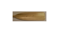 We specialize in custom engraved canoe paddles at rates starting for as low as $26.00 in volume. These make great gifts and keepsakes for any occasion