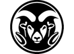 LOGO-CSU RAM - CSU Ram Logo