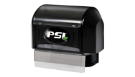 Offering a great check endorsement stamp and for deposit only stamps a the lowest prices!