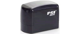 Offering signature rubber stamp products and custom rubber stamps shipped quickly at the lowest prices!