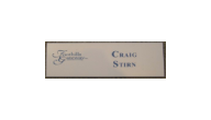 SIGN-FOOTHILLS3X10 - Foothills Gateway Name Plate(3x10 White with Blue)