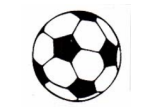 LOGO-SOCCER - Soccer Logo